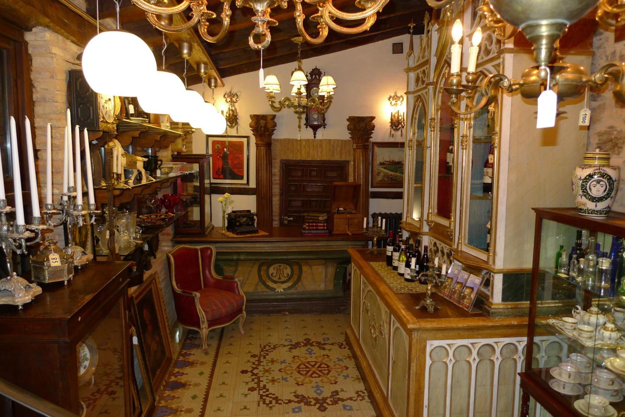Luyego de Somoza Hosteria Camino מראה חיצוני תמונה