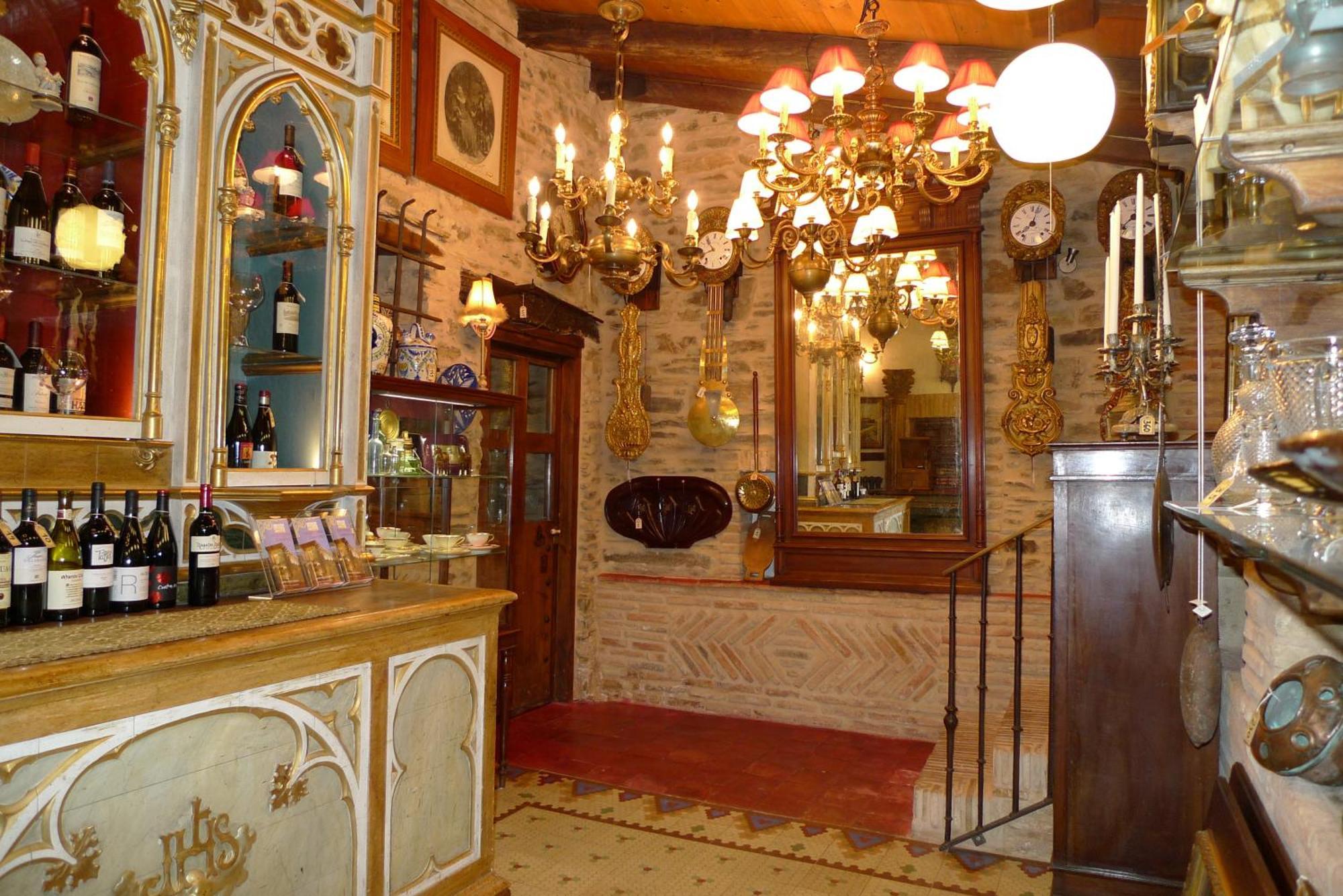 Luyego de Somoza Hosteria Camino מראה חיצוני תמונה